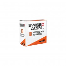 Swiss Arms Co2 (10 pack), Some airsoft guns and devices require disposable